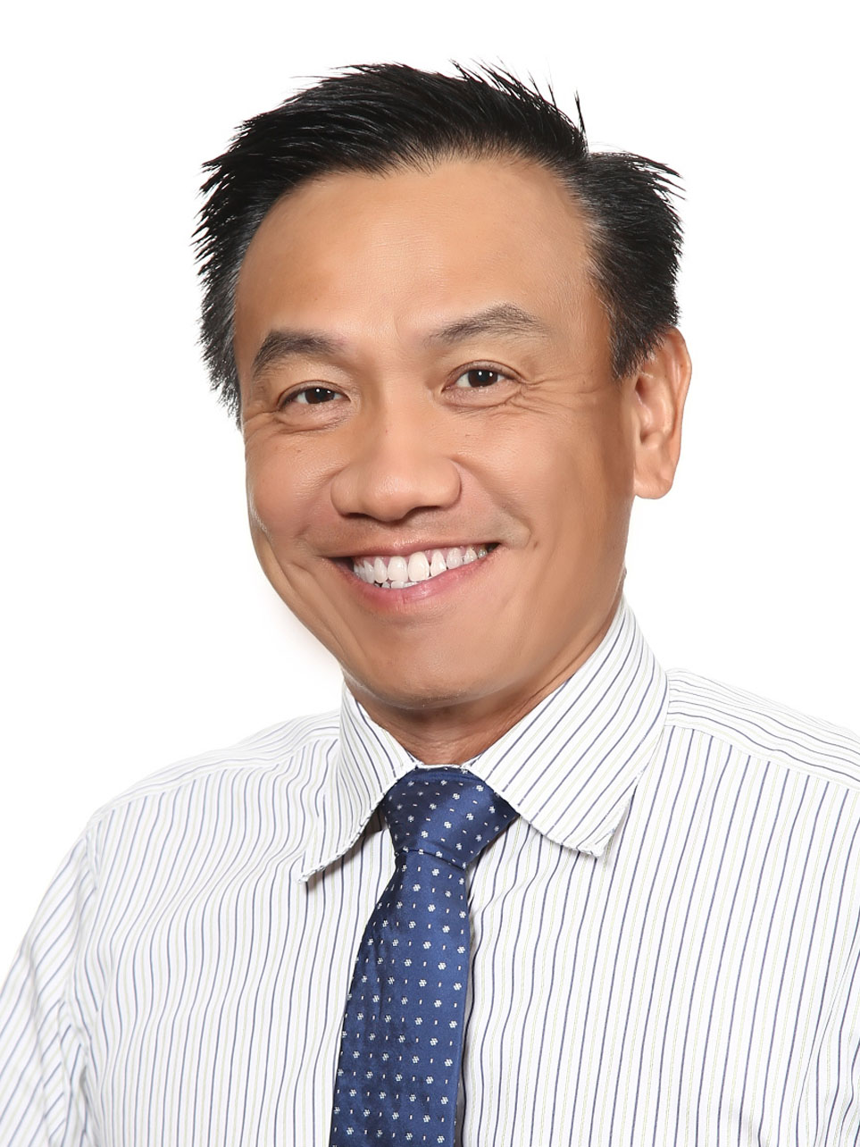 School Management Committee